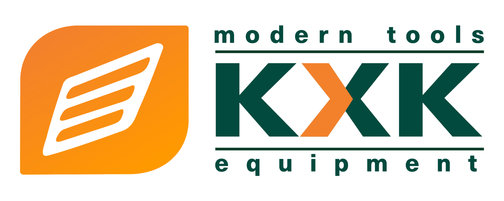 METABO KHK